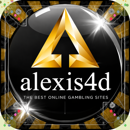 alexis4d — galeri pratinjau - APK Resmi