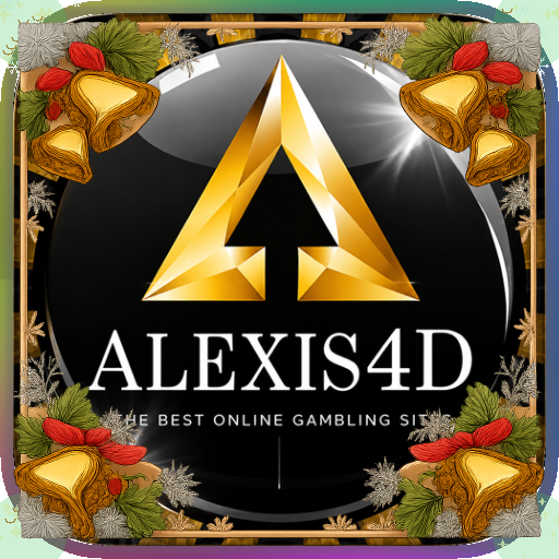 alexis4d — galeri pratinjau Resmi APK